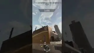 the great escape #apex #apexlegends #trending #pathfinder #rat #ratcentral #trashgame