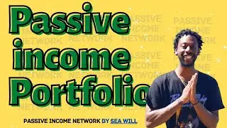 How Much Passive Income I Earned In June 2021 | Dividends + Crypto Rewards