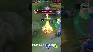 #gord #mlbb # mlbbgord #ranked gord