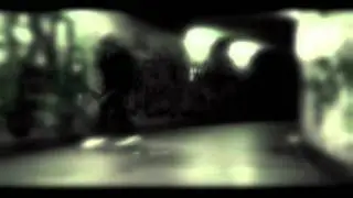 IJS Down - Tryout 2011 - Burnzy