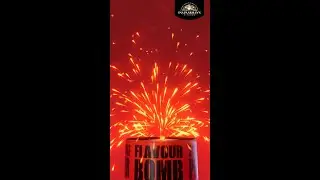 Experience effortless flavour that hits like a culinary explosion.
