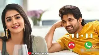 New best romantic ringtone 2021| mobile mp3 caller tune💞| hindi love sad feeling song /Ringtones