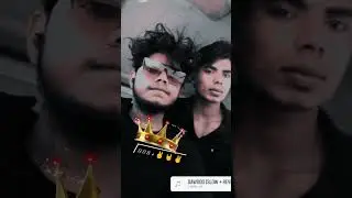 Dawood solod rocky bhai 7717 new Attitude #youtubeshorts #viral #video