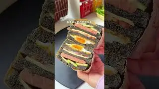 yummy food, please subscribe me 💓  #fyp #viral #food #shorts #china