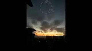 (FREE) Violin Beat ''Sabahın K&ouml;r&uuml;'' | Prod By. GKYN