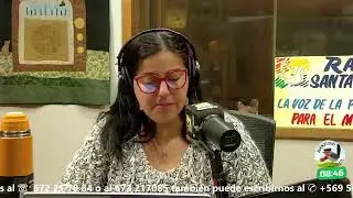 BUENOS DIAS AYSÉN | 14.01.2026