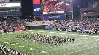 Southern University Jaguars 