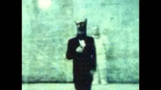 Cyclobe - Sulphur