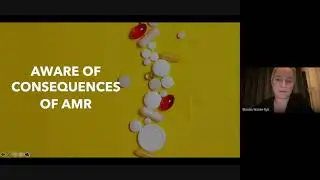 Tomasz Sobierajski & Monika Wanke-Rytt | Medical University of Warsaw, Poland