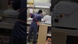 Use this - Cut your blinds at HomeDepot to the right size but stay within what is recommended