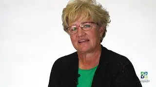 EIT 2021 - Diane Rouzee