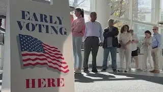 Newsom sets special election to fill late Rep. LaMalfa&rsquo;s seat