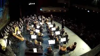 Puccini 