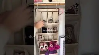 Organizing my toddlers room 🌸🫶🏻 #roomorganization
