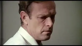 Jackal 6