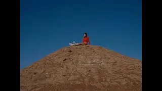 Salim Webz - DIS MOI QUE TU M'AIMES [Official Music Video]