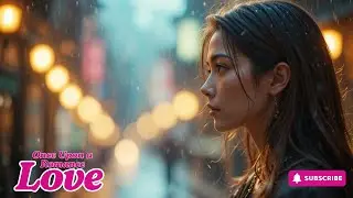 A Love Story That Defied Destiny | Romantic Drama with a Powerful Twist