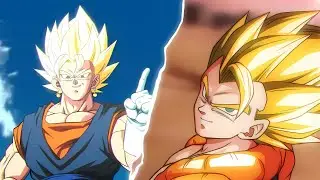 بث نشوف انميشنات دوكان الجديده | DBZ DOKKAN BATTLE