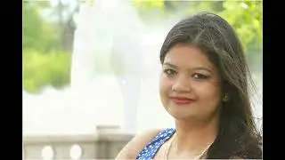 Indian Contemporary Affordable Engagement  Photography New Jersey  NJ  908-447-2978