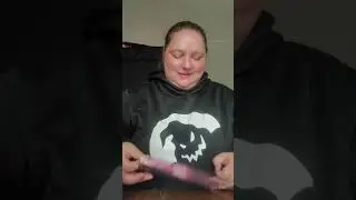 boxyluxe september 2020 unboxing variation 78 unsponsered