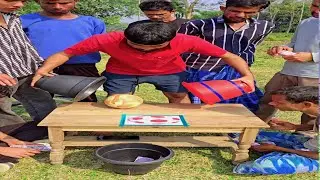 Choker foloke ball take change korlo kemne#new #tending #gaming #viralvideo #Amazing #video