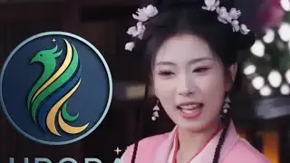 Nương tử nhà ta không thích hợp - Tập 48(Trận chiến đến hồi kết)-Tiểu thuyết xuyên không tu tiên