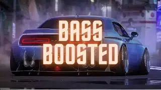 🔈SLAP HOUSE MUSIC 2021🔈BEST HOUSE MUSIC🔥 SONGS FOR SLAP MUSIC 2021🔥 BEST SLAP HOUSE MUSIC