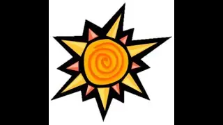 Happy New Year From Sunshine Machining & Tool
