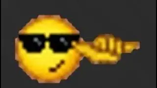UHC PRO 🤙