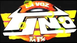 Sonido  tino mix la voz  .. Basta ya de mentiras 2025  puebla pue.