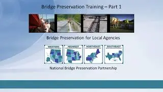 Working Group Report- NBPP Outreach Gregg Freeman 2019-10-16-MWBPP