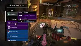 Apex Legends 10 Kills in 3 Minutes