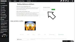 roblox new promo codes *JUNE*2020