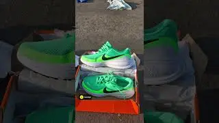 Nike revolution 8 review | best running shoes|  #shoes #nike