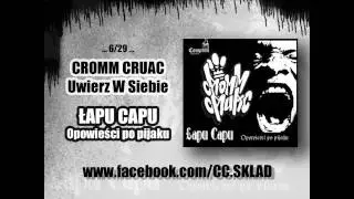 06.Cromm Cruac - 