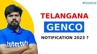 TS GENCO TRANSCO Notifications Soon | 670 Upcoming Vacancy   #tsgenco #tstransco #genco