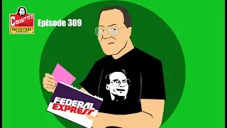 Jim Cornette on WWE Layoffs After The Merger