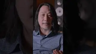 Recording Engineer Thai Long-Ly on Learning & Mentorship #amphion #recordingmusic #production