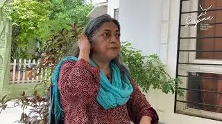 Visa-free Southasia, borderless music and shared futures | Aisha Gazdar | Sapan Stories