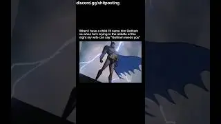Discord Memes