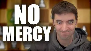 How to Beat Amateurs at Chess