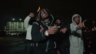 Luhhsco- KNO WG!