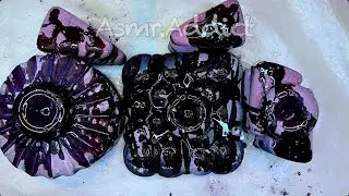 Holi bomb re reforms