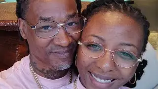 We bought a camper  #camperlife #homestead #newlife #challenge #couples 
