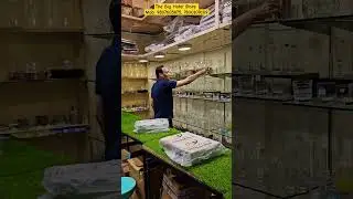 #lucknowvideo #lucknowmarket #realbazarvideos #melaminewholesaler #hotelwarewholesaler