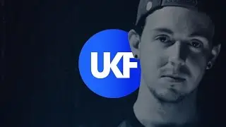 PhaseOne - Extinction