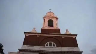 North End - Little Italy of Boston