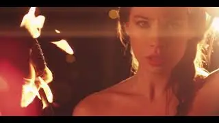 BxC Studios Presents Determination