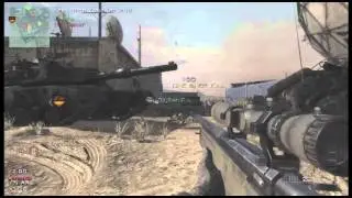 Condor's Open Lobby Highlights- 5 Man Feed