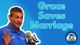 The Grace Marriage